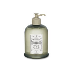[바디 앤 핸드워시] 루나 500ml