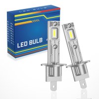 쏘렌토r Q26 LED전조등 헤드라이트 H1