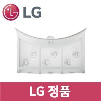 LG 정품 RD20GJDG 건조기 외부 필터 dr73310