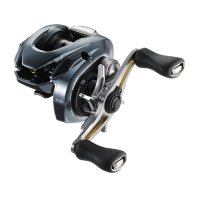 시마노 22 알데바란 BFS XG LEFT Shimano 044013