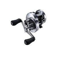 시마노 19 캘커타 콘퀘스트 DC 201 왼쪽 Shimano 039798