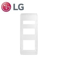 LG 정품 J812S35 냉장고 매직 스페이스 홈바 케이스 rf04801