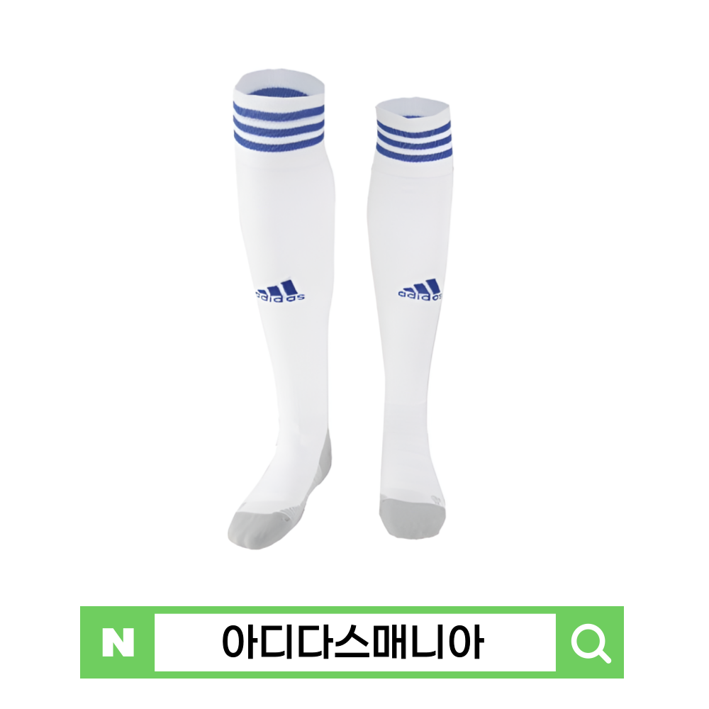 아디다스 ADI SOCK 18 축구스타킹 [CF3581]