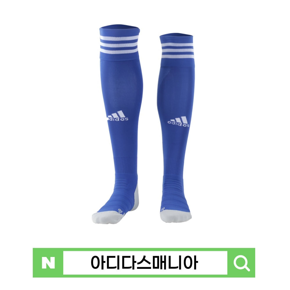 아디다스 ADI SOCK 18 축구스타킹 [CF3578]