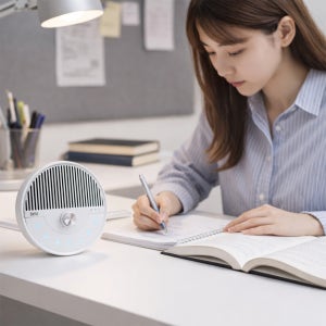 브리츠 4in1 백색소음기 올인원 멀티플레이어 블루투스 스피커 공부 아기 강아지 수험생