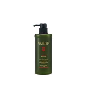 [하이앙포레] 수분마스카라-600ml