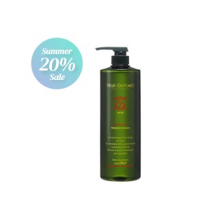 [하이앙포레] 수분마스카라[일반캡]-1000ml