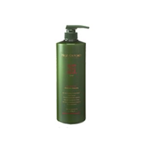 [하이앙포레] 수분마스카라[일반캡]-1000ml