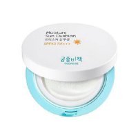 궁중비책 모이스처 선쿠션 14g (SPF40)