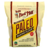 밥스레드밀 팔레오 베이킹 플라어 밀가루 907g Paleo Baking Flour