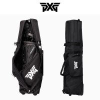 PXG 골프백 항공커버 GOLF BAG TRAVEL COVER