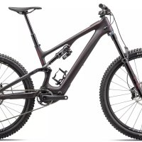 2023 Specialized Turbo Levo SL Expert Carbon 2023 스페셜라이즈드 터보 리보 SL 익스퍼트 카본