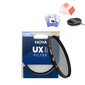 RF14-35mm F4 L IS USM 호야 UX UV ll 77mm 3종세트