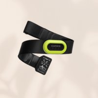 가민 Garmin HRM-PRO 런닝 심박계 속도계 스포츠 가슴 스트랩