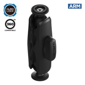 쿼드락 360 Arm - Dual Pivot Medium(20/100) 듀얼 피봇 미디엄