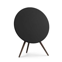 뱅앤울룹슨 Beoplay A9 4세대 무선 블루투스 스피커