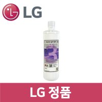 LG 정품 WD106AW 정수기 중금속9 흡착 필터 wa40101