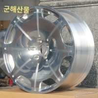 20인치휠 Jun Yuxiang 18 19 20 인치 단조 아우디 A8L Horch A7 A6L Q5 Q8 휠 수정