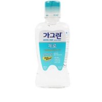 동아제약 가그린 제로 250ml