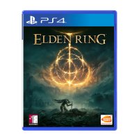 FromSoftwareInc PS4 엘든 링 게임 ELDEN RING