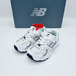 뉴발란스 키즈 530 740 1906 운동화 아기 유아 발볼넓은 발편한 신발
