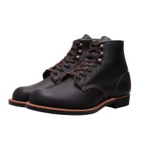 레드윙 RED WING BLACKSMITH