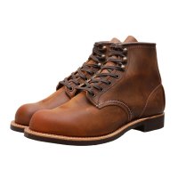 레드윙 RED WING BLACKSMITH