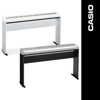 Casio CS-68 카시오 PX-S1000 S1100 S3000 S3100 스탠드