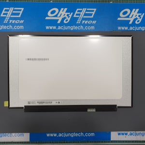 NT550XDA 삼성노트북액정수리 FHD IPS VA 광시야각 패널