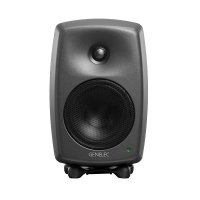 제네릭 Genelec 8030C 모니터 스피커 블랙