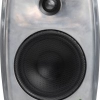 제네릭 Genelec 8030C 모니터 스피커 그레이