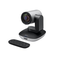 로지텍 Ptz Pro 2 카메라 웹캠 Logitech