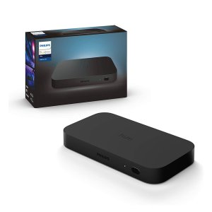 필립스 휴 플레이 HDMI 싱크 박스