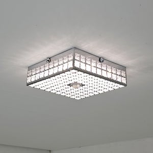 오리온 LED센서등 베란다조명 현관조명 드레스룸등
