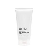 오드로이 블랙체리 모공수축 크림 로프디 100ml x 2개