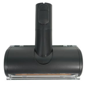 LG 정품 A9S 침구 전용 흡입구 O9984WE O9984GE O9974WE O9804WE O9984TE S9ATQNTBDW O9804WE O9974WE등