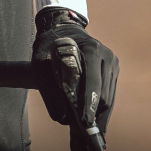 NSR 클럽 코드리스 긴장갑 라이딩 자전거 사이클