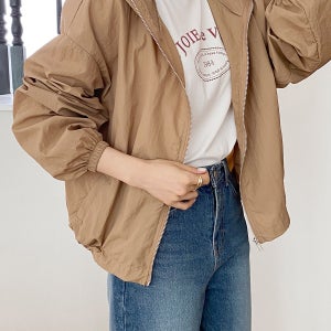 광고 메인 이미지