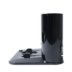 LG 정품 코드제로 오브제컬렉션 로봇청소기 충전기 ABQ77470601 M970I M970IG M970P M970S M970V M971I M971I M971V M971V등