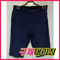 K2 케이투 남자등산반바지 새상품 L 32