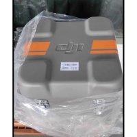 DJI T30 배터리 냉각 보관함 농업용 악세사리 드론