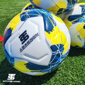 스포츠트라이브 뉴 S1 에스원 5호 축구공 2024 K5 K6 K7 K리그 KFA 공인구