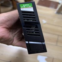 용S2600T S5500T 4T SATA 4 테라바이트 7.2K 3.5 인치 02350GKL 하드 드라이브