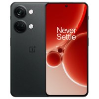 원플러스 노드3 OnePlus Nord3 5G 듀얼심 16+256G 글로벌판