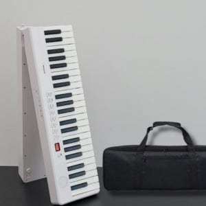 eleo 전자피아노 접이식피아노 디지털 88건반 엘레오