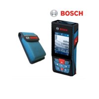 BOSCH 보쉬 GLM150C 레이저 거리측정기