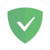 (자동발송) 애드가드 AdGuard 개인 가족 평생구독 맥 윈도우 IOS 안드로이드