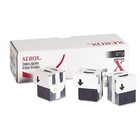 아마존 Xerox 스테이플 카트리지 (XER008R12915)