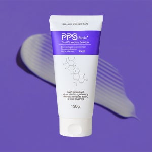 [케어이즈]PPS 크림 150g / 정품
