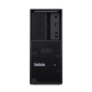 레노버 씽크스테이션 P3 Tower 30GS000DKR i7-13700 512GB 1TB